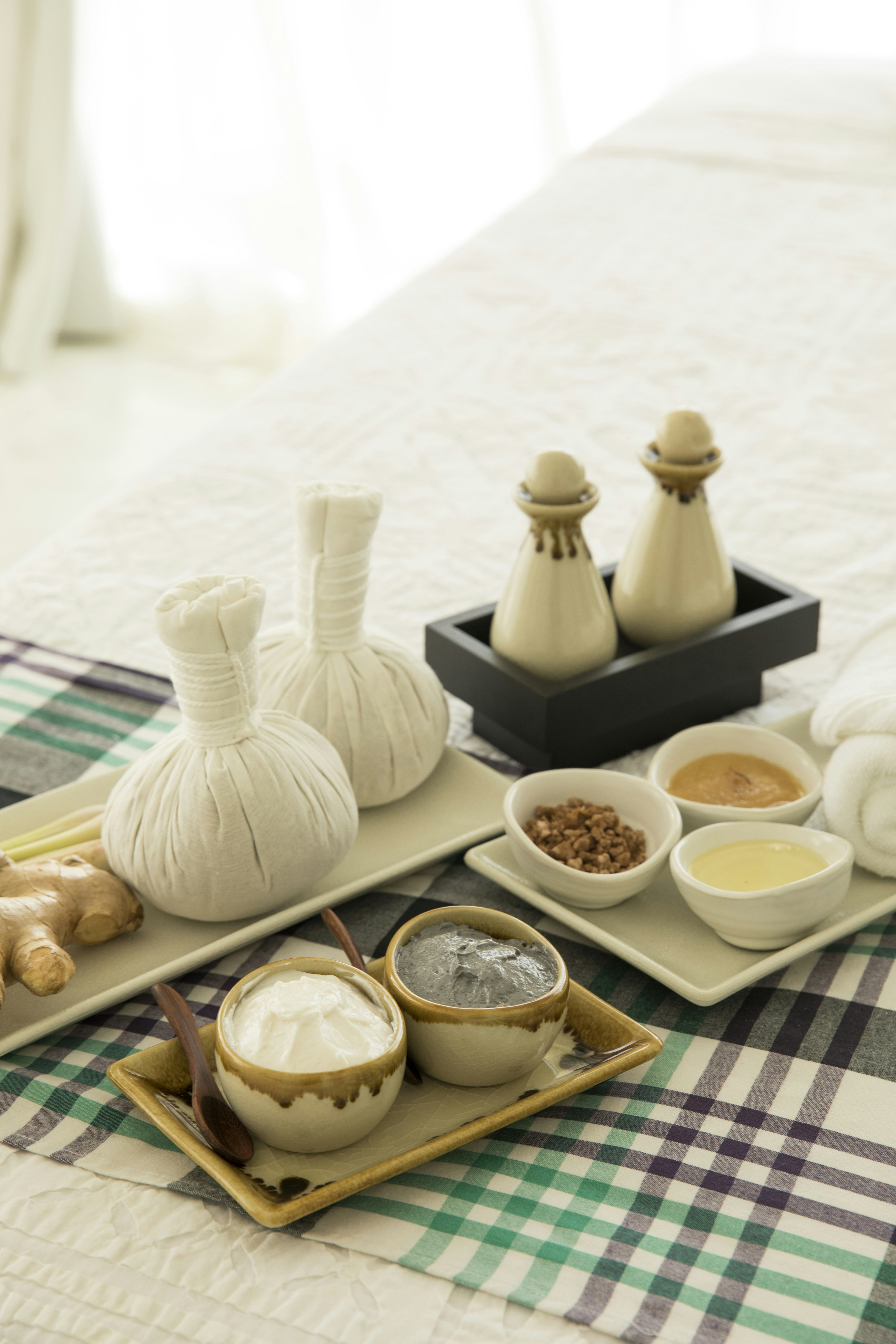 ケープ クドゥ ホテル コーヤオノイ 写真3