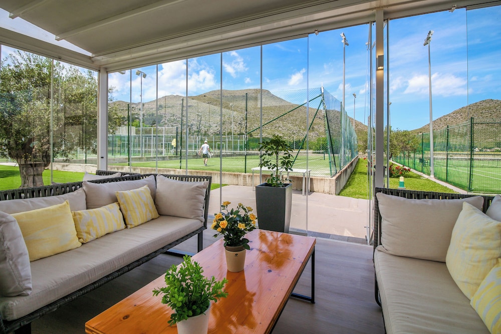 Duva Aparthotel & Spa 40/62