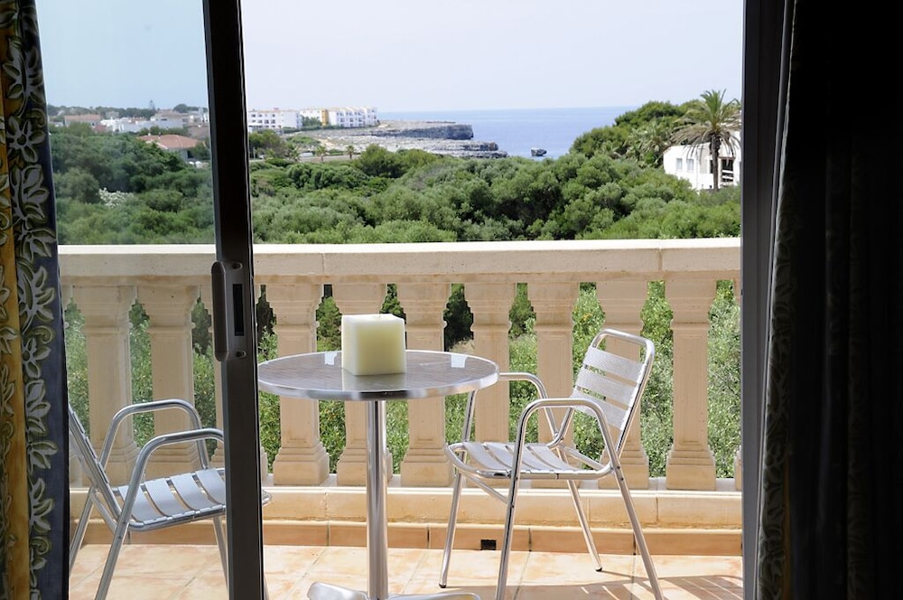 Aparthotel Vibra Blanc Palace 51/65