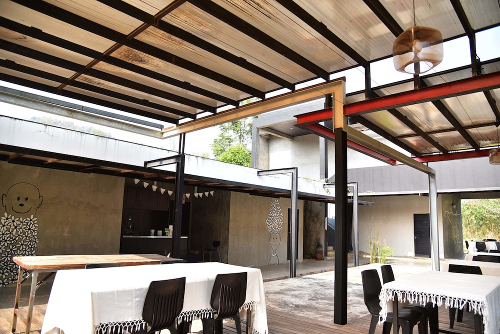 Home Elements Khaoyai 22/27