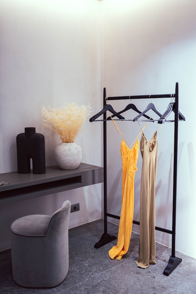 Noima Boutique Hotel Mykonos 60/86