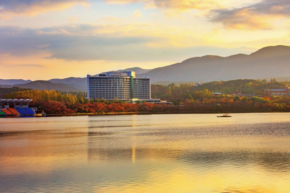 Lahan Select Gyeongju 62/66