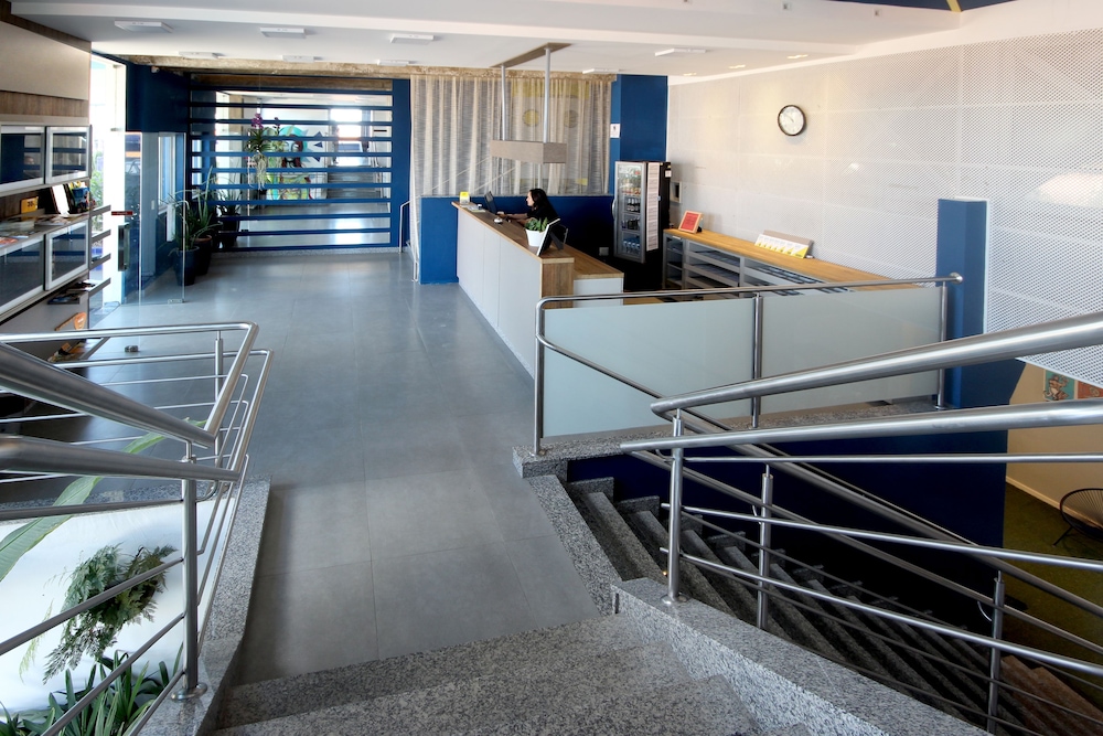 Cris Hotel 46/69