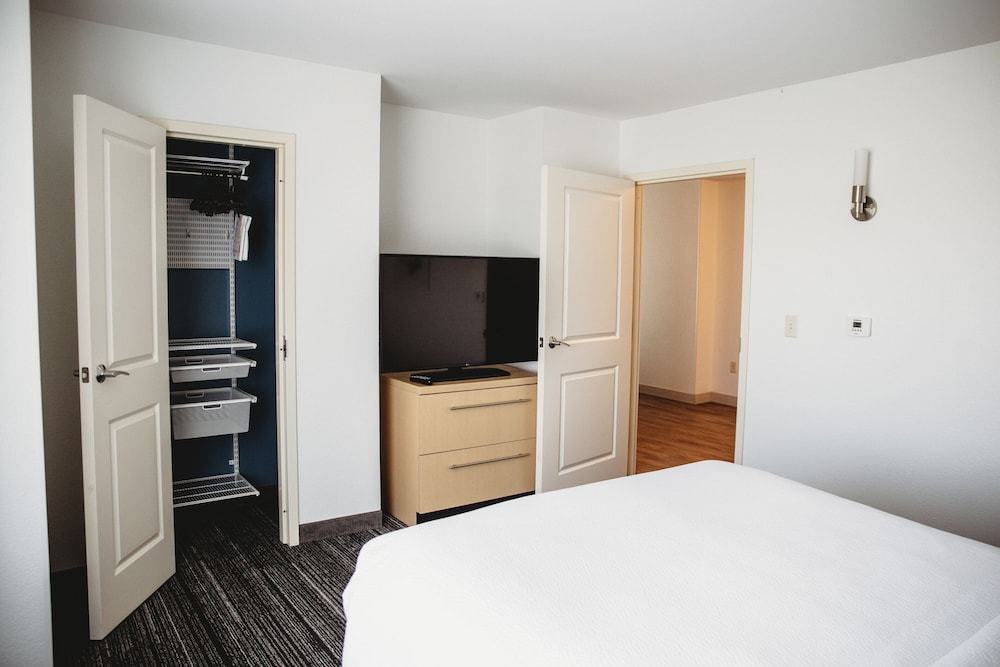 Towneplace Suites Aberdeen 6/21