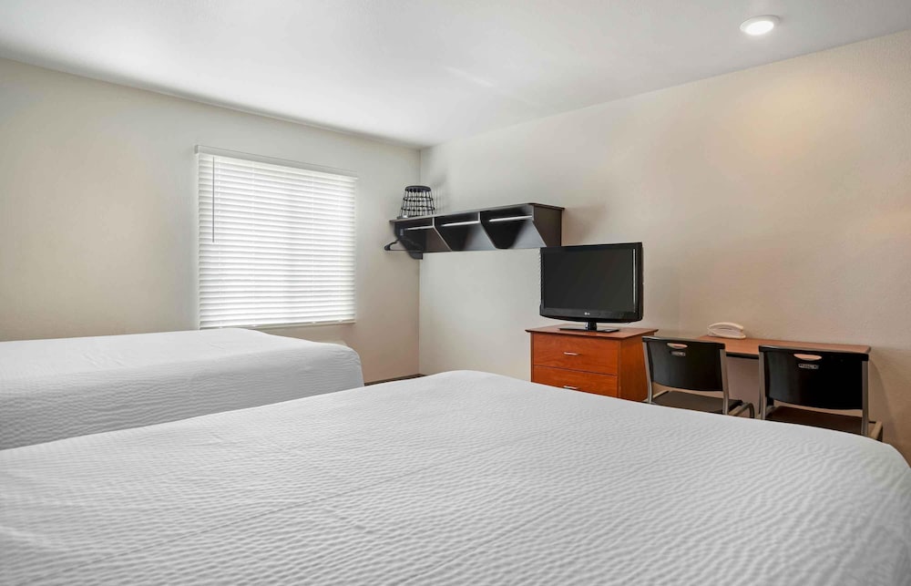 Extended Stay America Select Suites - Phoenix - Peoria - Sun City 20/50