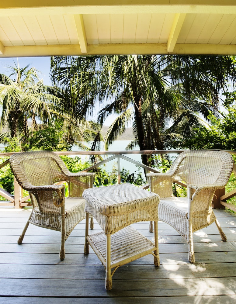 Palm Bay Resort (Adults Only 16+) 79/93