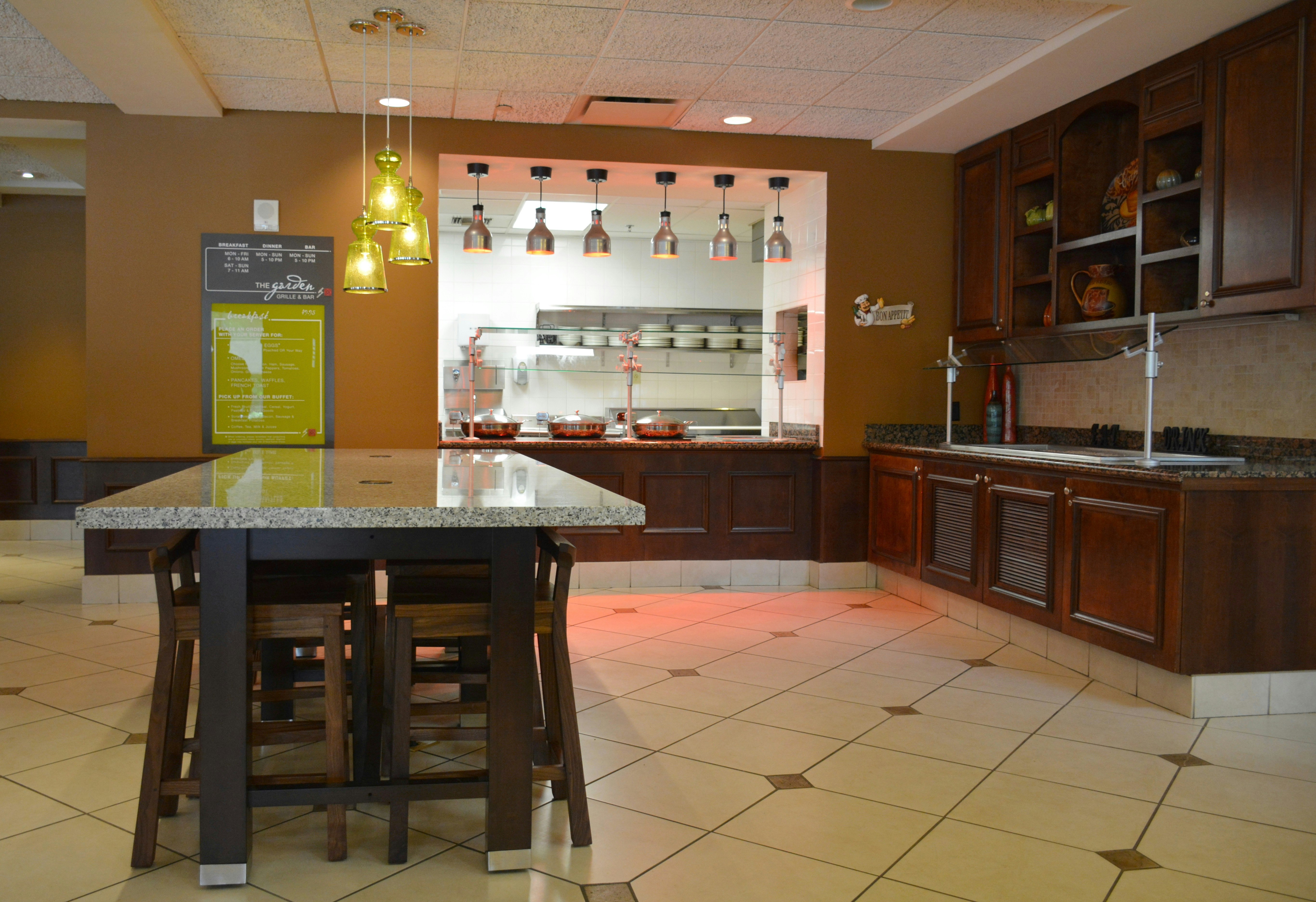 Hampton By Hilton Cucuta 34/49