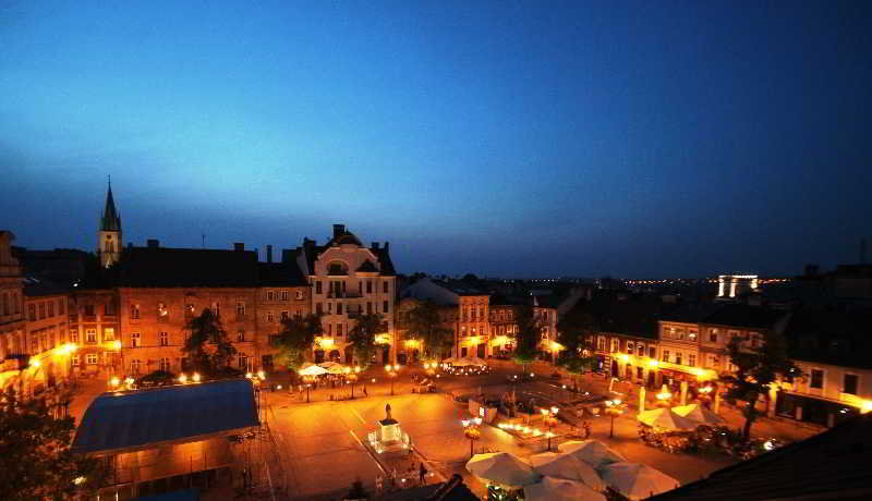 Ventus Rosa Bielsko Biala 20/24