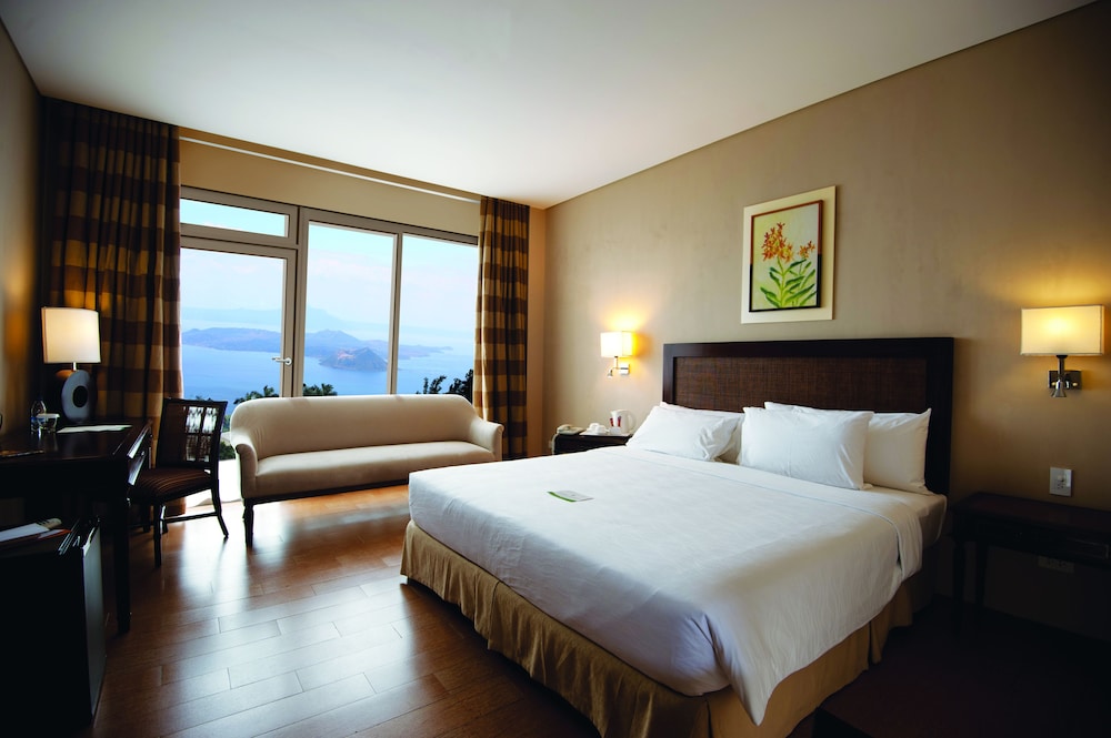 Summit Ridge Tagaytay 28/74