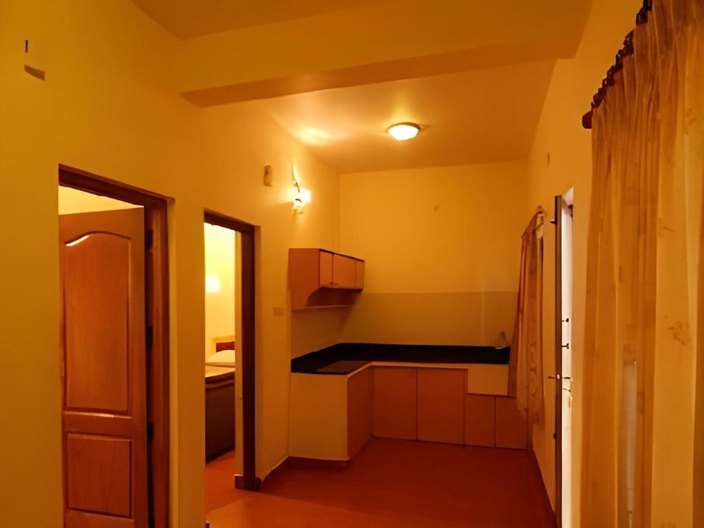 Fairstay Ooty 7/11
