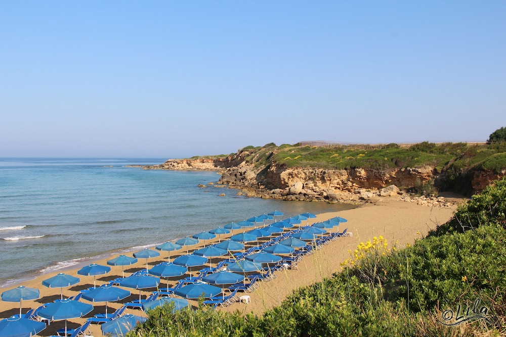 Astra Village Suites & Spa, Kefalonia 32/50
