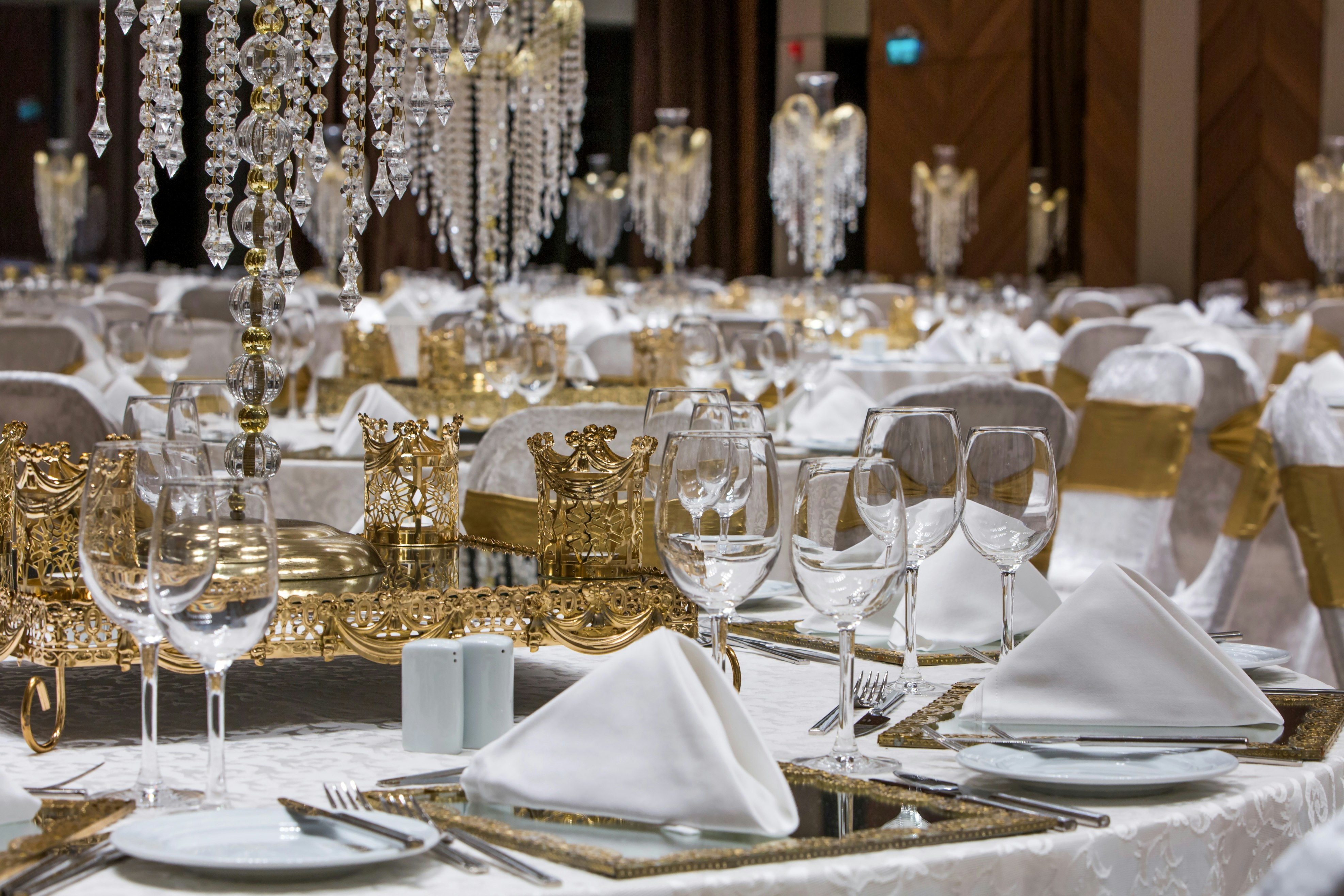 Hilton Garden Inn Istanbul Airport 15/24