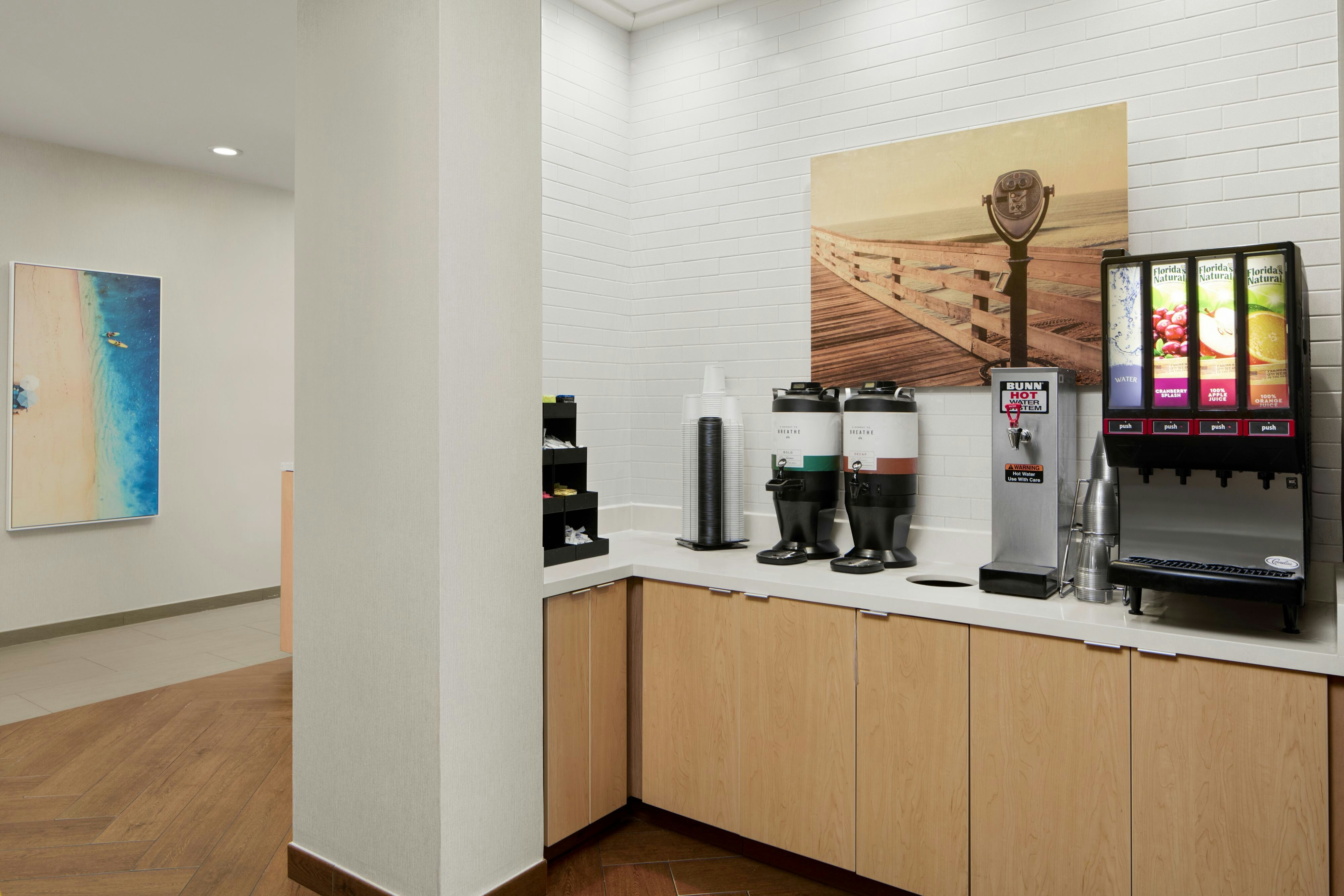 Fairfield Inn Suites By Marriott Virginia Beach Oceanfront 9/50