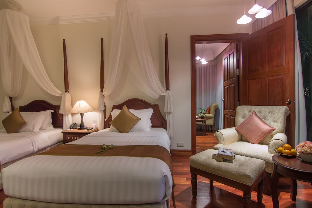 Angkor Palace Resort Spa 28/71