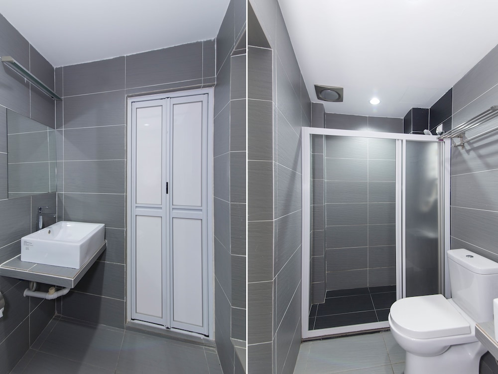 Mutiara Suites 60/60
