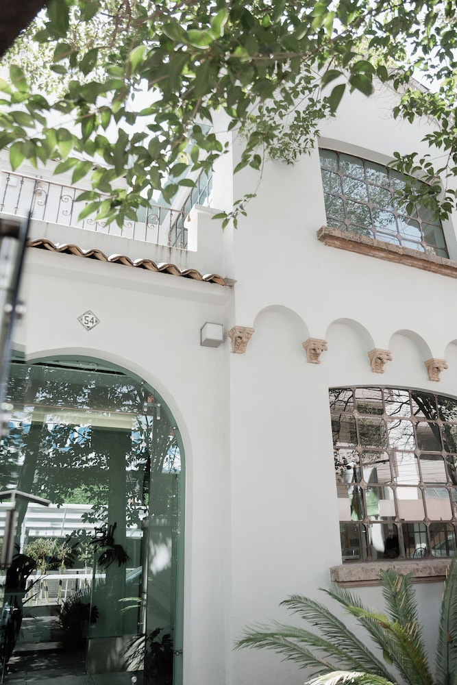 Casa Lomah WTC 2/50