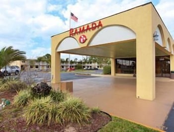 Ramada By Wyndham Lake Placid 3/28