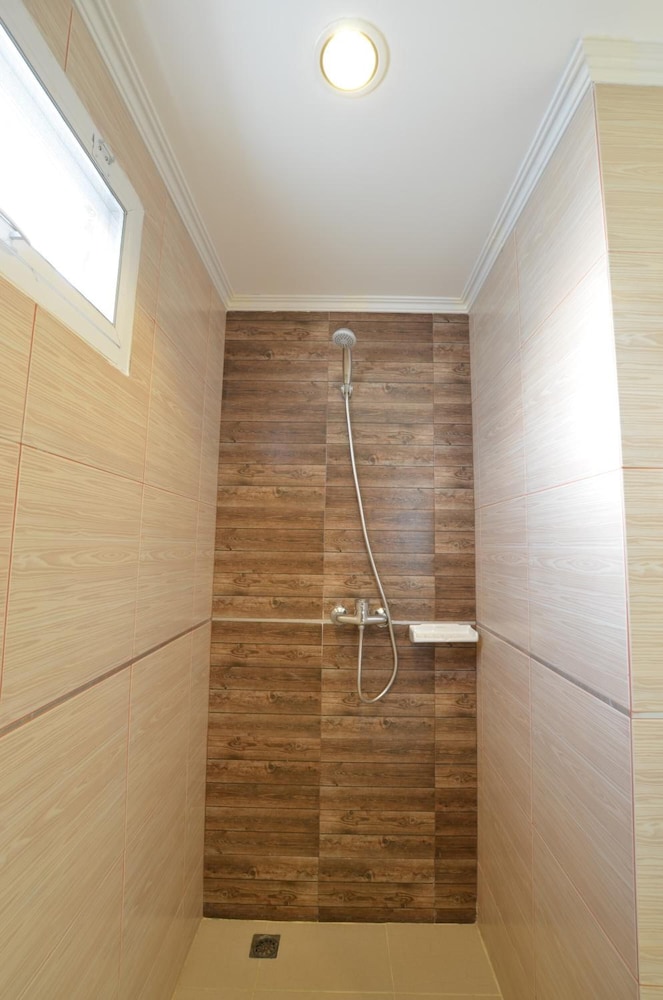 The Bliss Loei Living 29/59