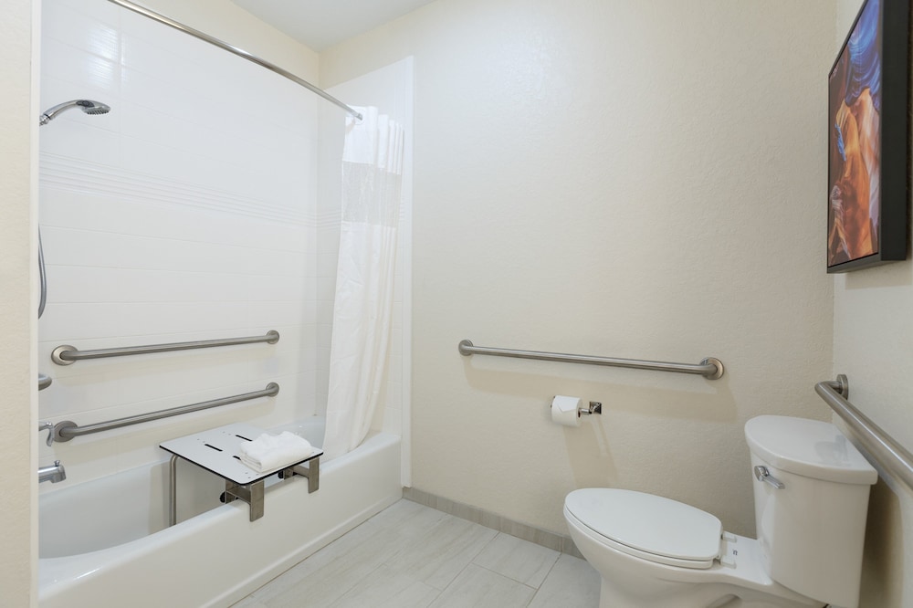 Candlewood Suites San Antonio - Schertz 15/59