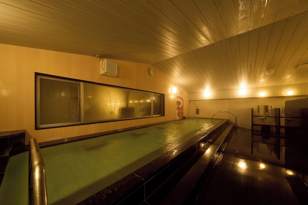 Almont Hotel Kyoto 40/67