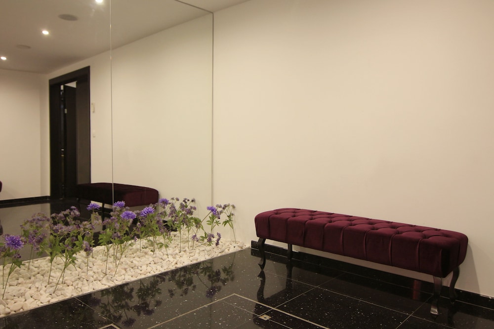 Lisbon City Apartments Suites 27/48