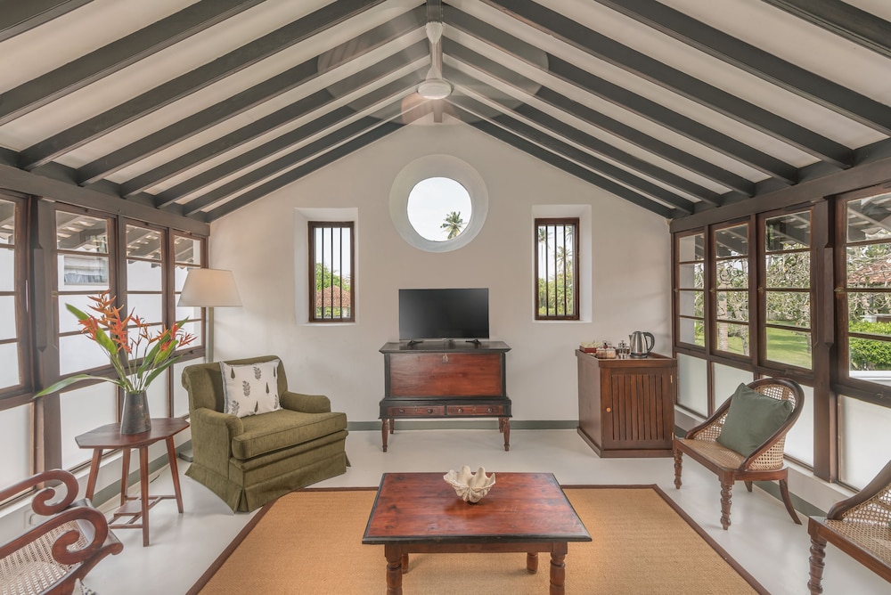 Paradise Road The Villa Bentota 25/51