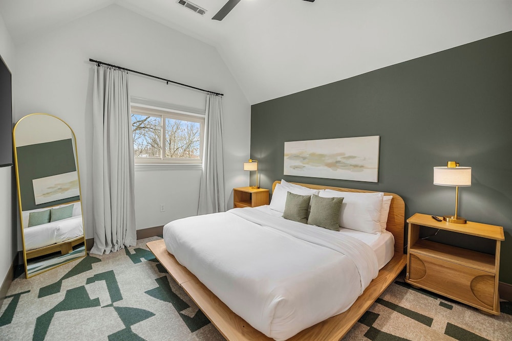 Arka Motel 17/51