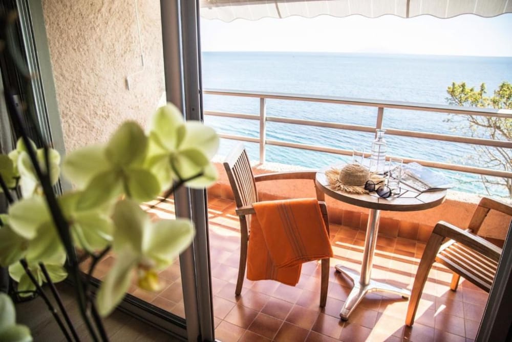 Hotel Alivi 15/29