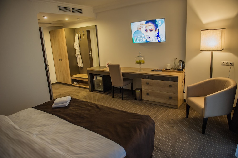 Bernardazzi Grand Hotel 15/43