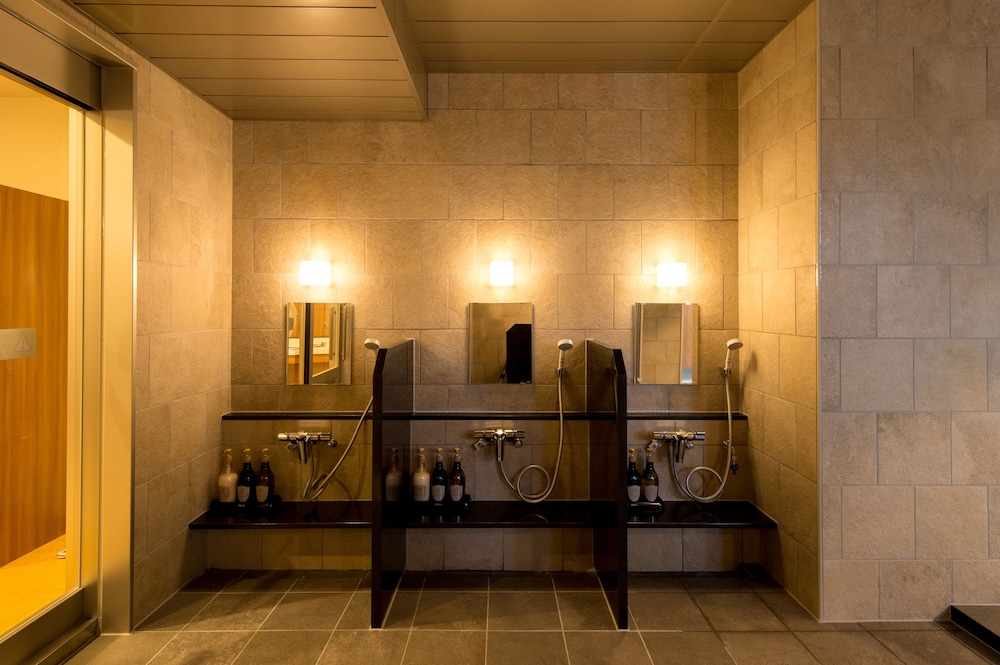 Hotel Munin Furano 27/42