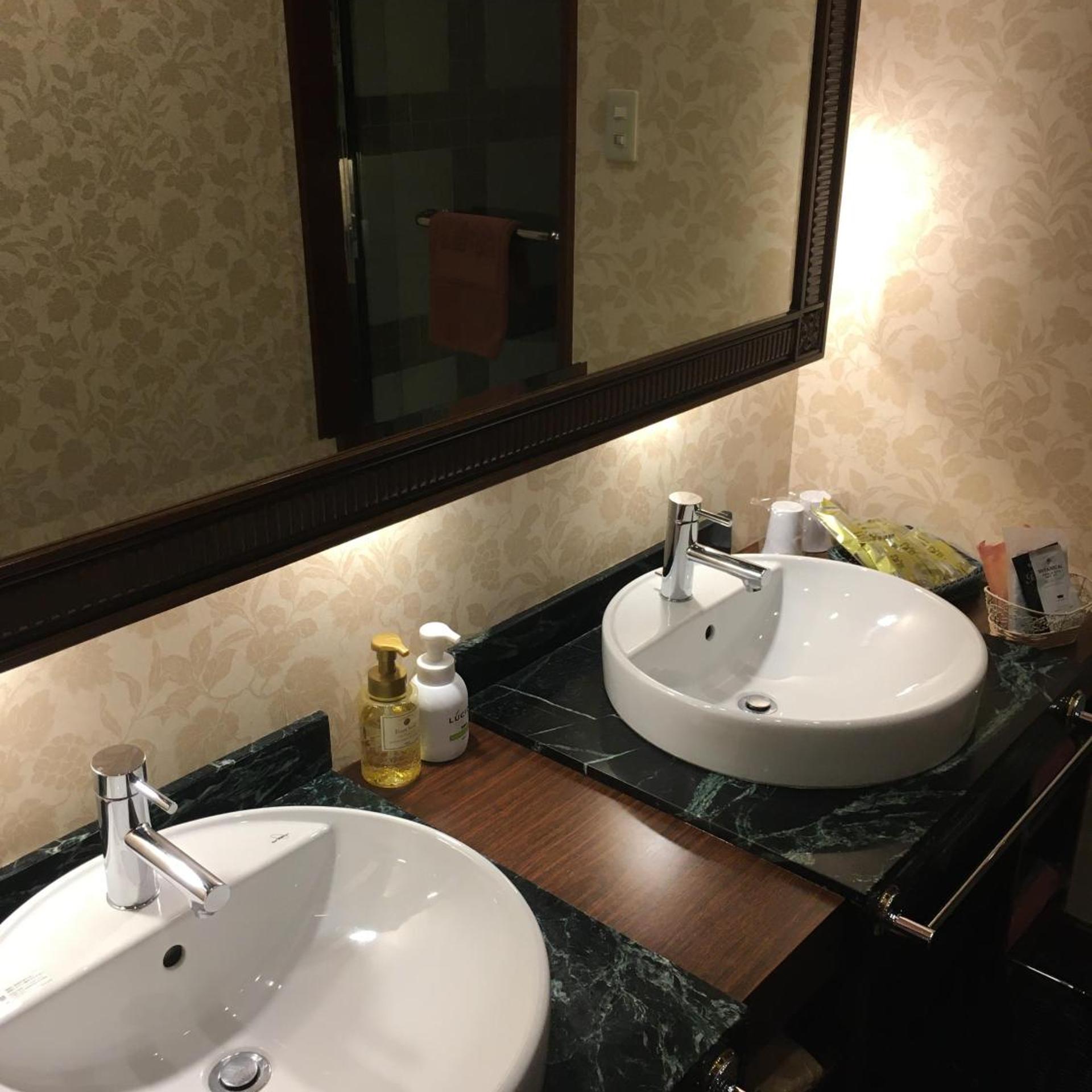 Hotel Water Gate Tokuyama adult only 50/57