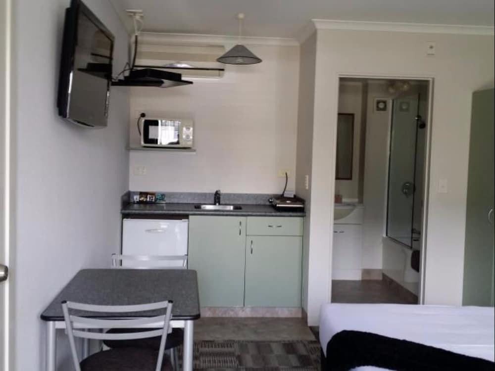 Abode on Courtenay Motor Inn 21/30