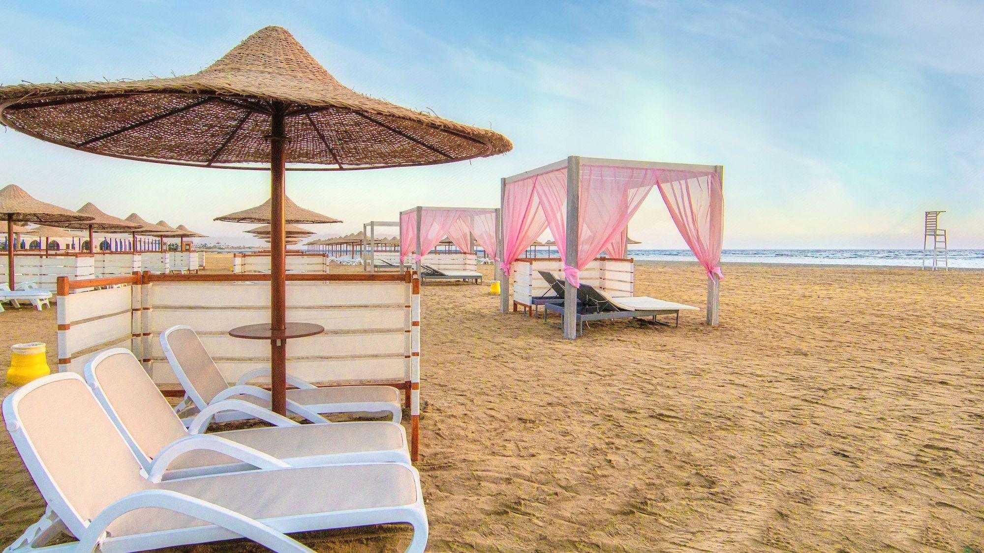 Labranda Sataya Marsa Alam 35/45