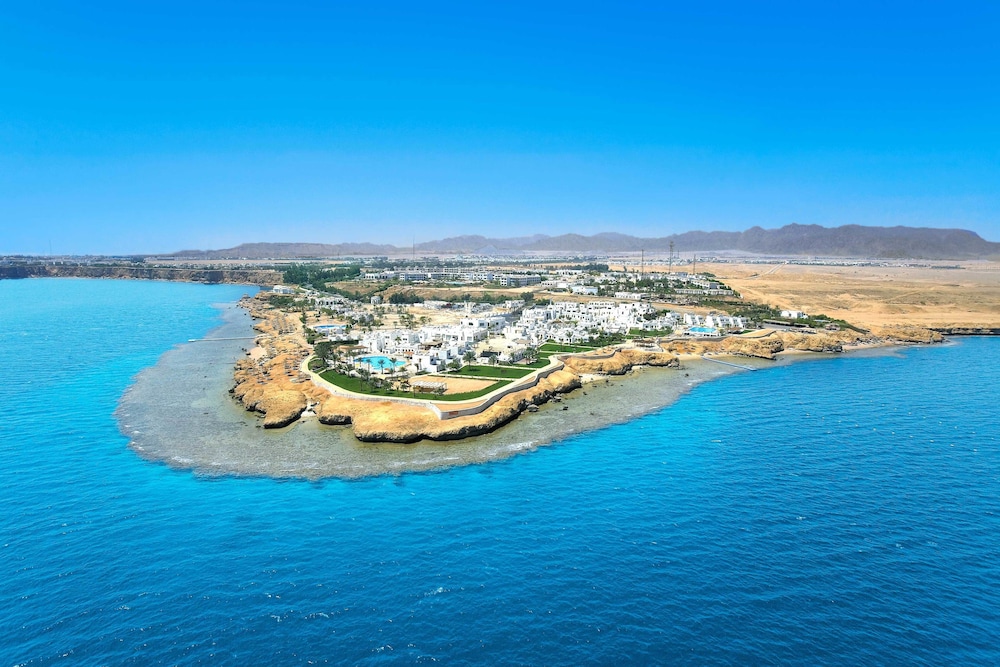 Labranda Sharm Club 43/49