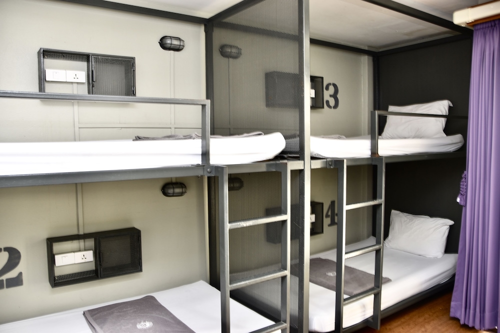 Bhiman Inn 51/51