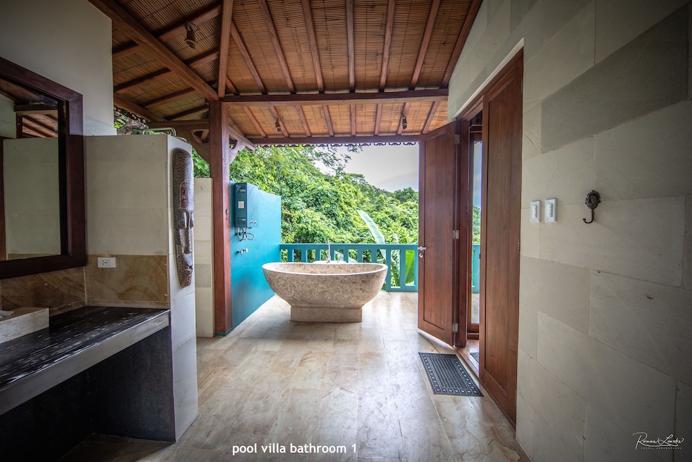Karuna El Nido Villas 71/71