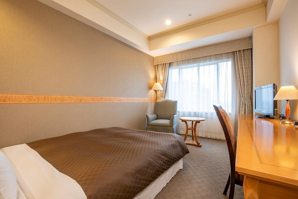 Hotel Cadenza Tokyo 29/65