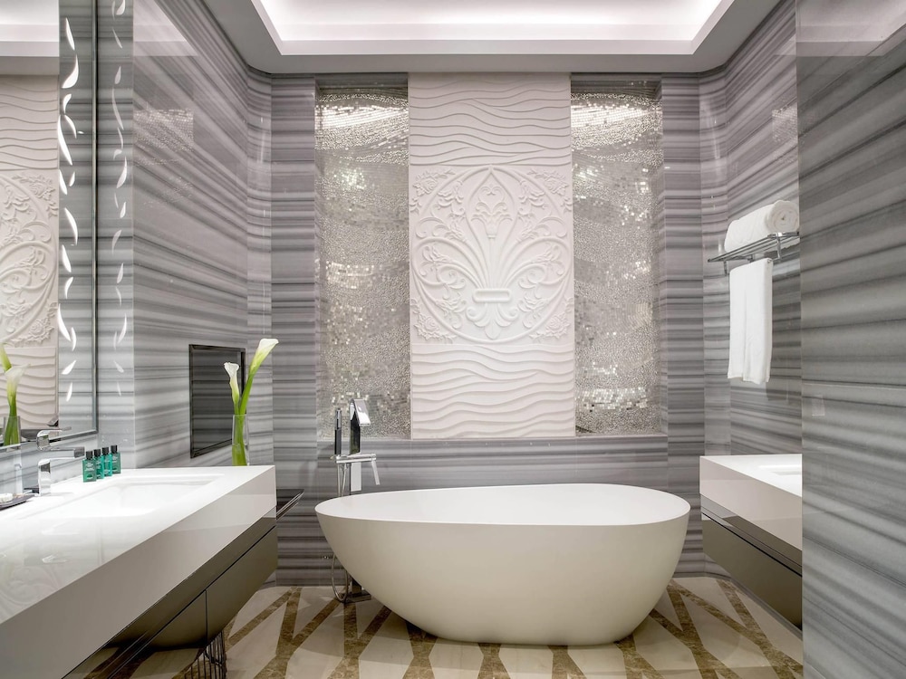 Sofitel Lianyungang Suning 69/71