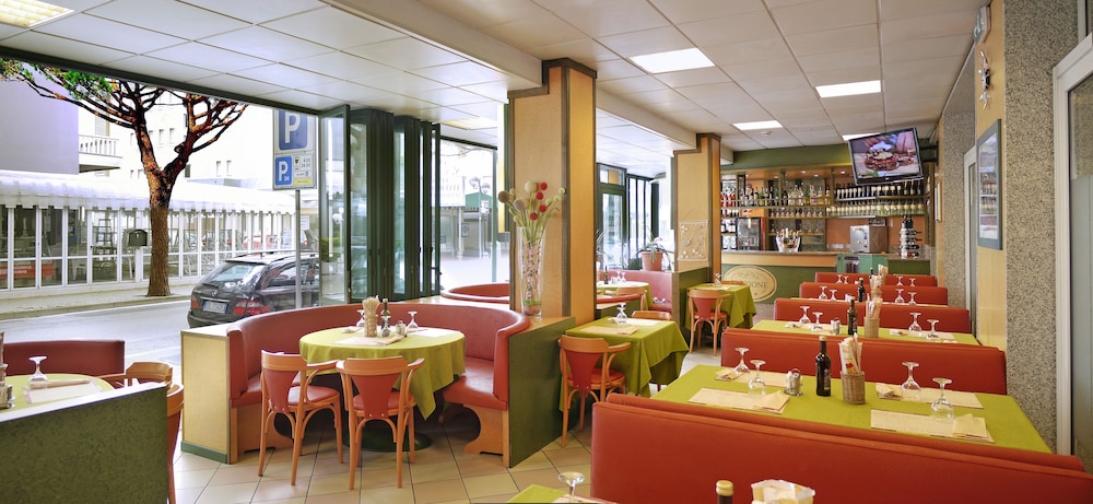 Hotel Storione 37/48