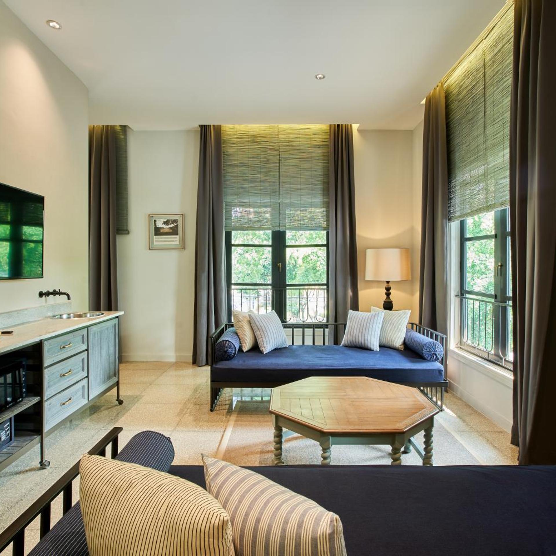 Lamandau House Jakarta 22/44