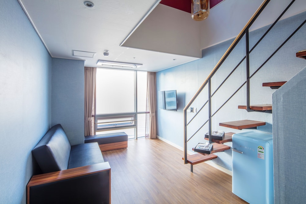 Elysia Boutique Hotel 41/74