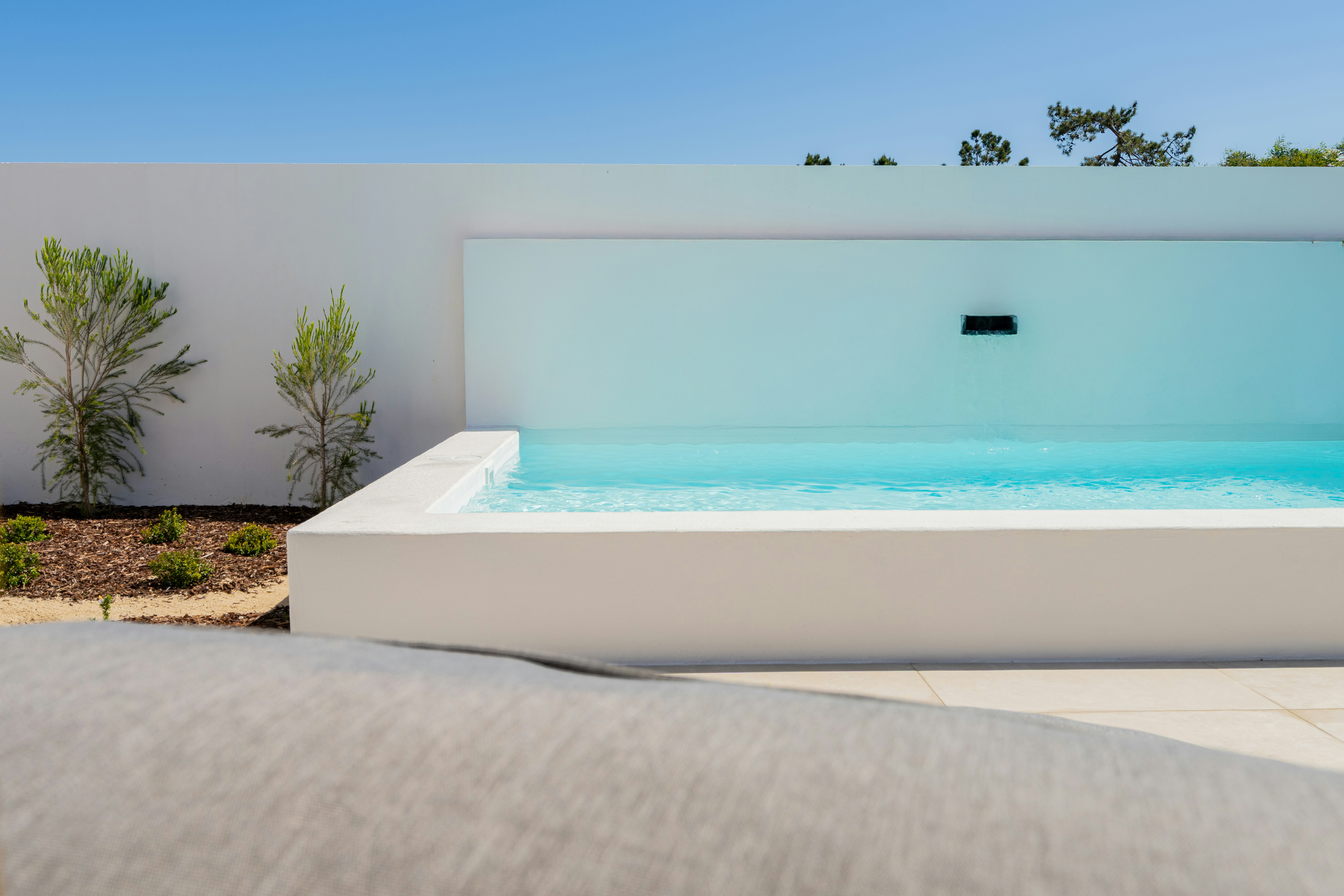 Pestana Comporta 40/50