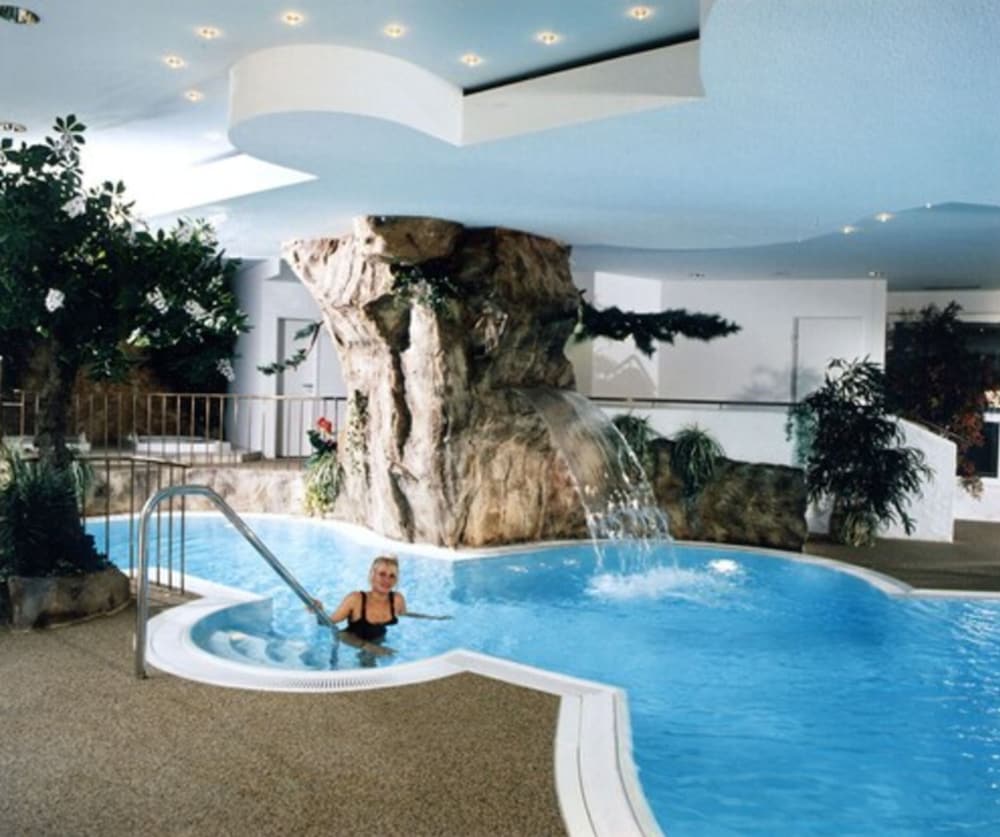 Parkhotel Altmuhltal 22/50
