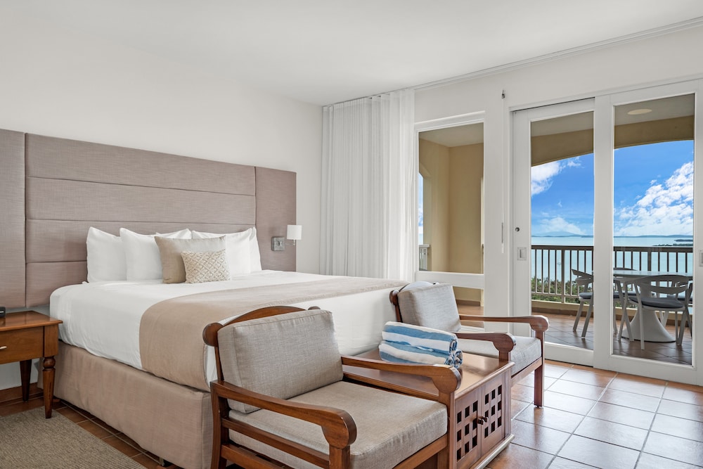 LAS CASITAS VILLAGE, A WALDORF ASTORIA RESORT - DUPLICATE 10/44