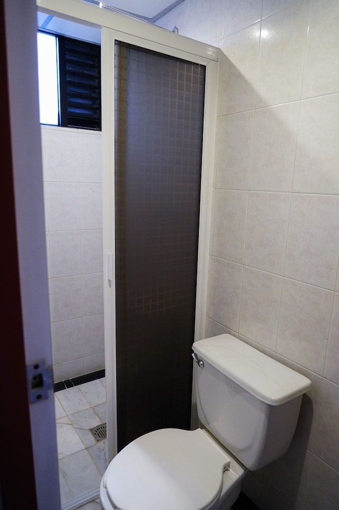 Hotel Ancona 12/33