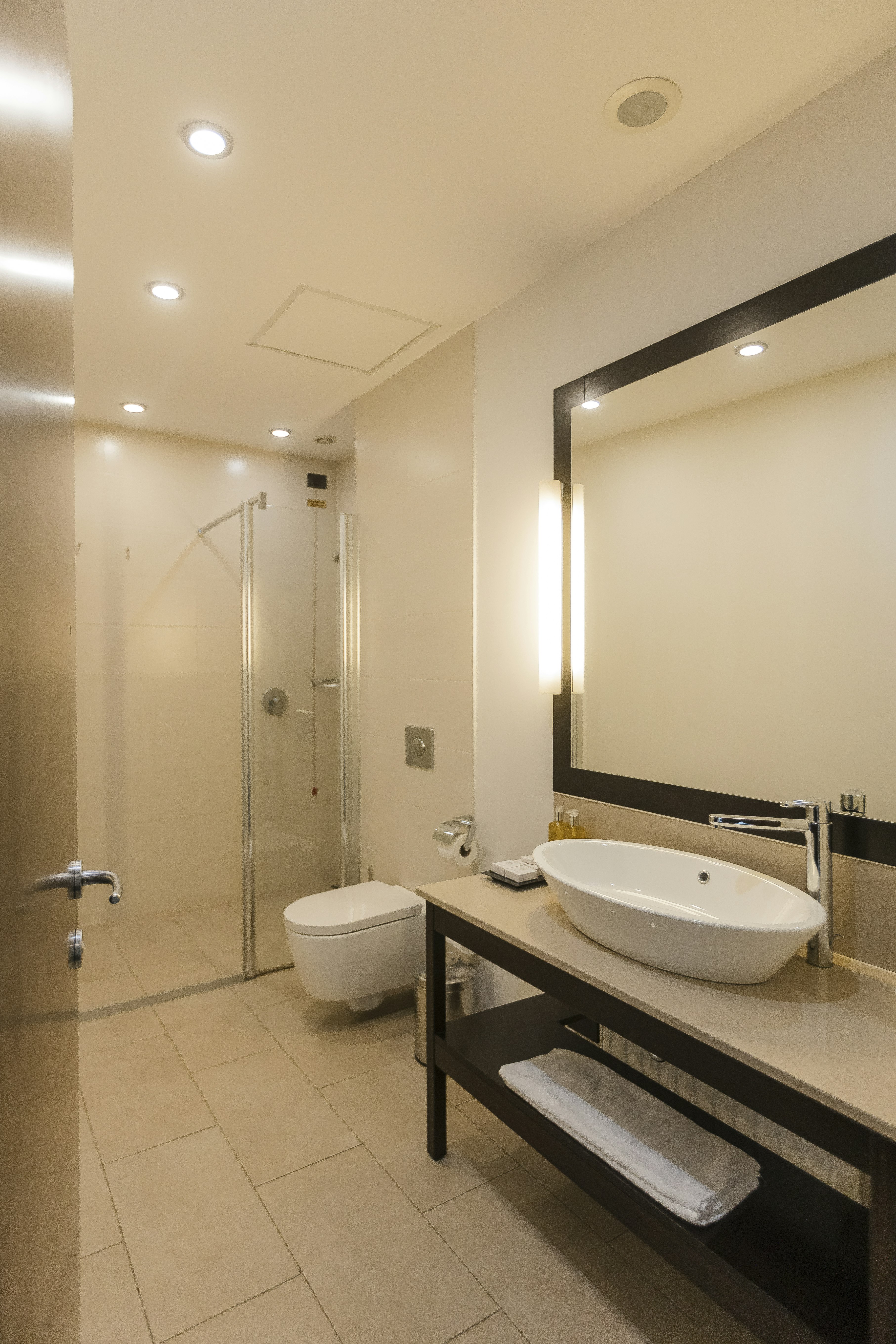 Hotel Timisoara 25/26
