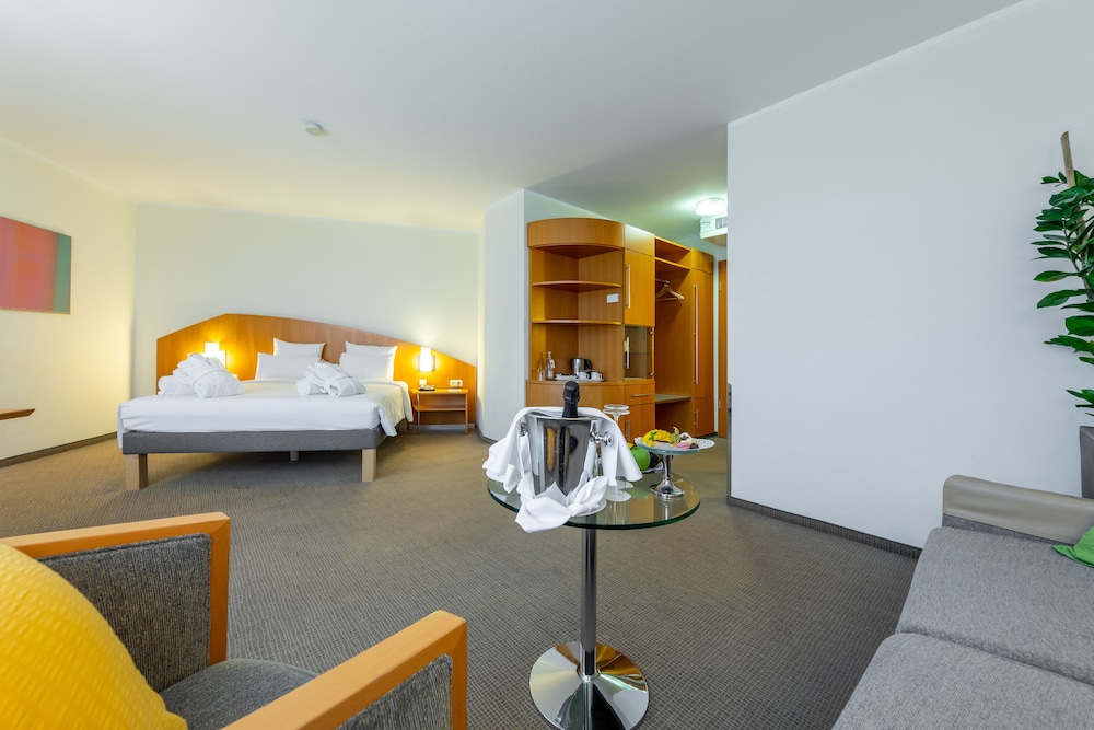 Leonardo Hotel Mainz 39/83