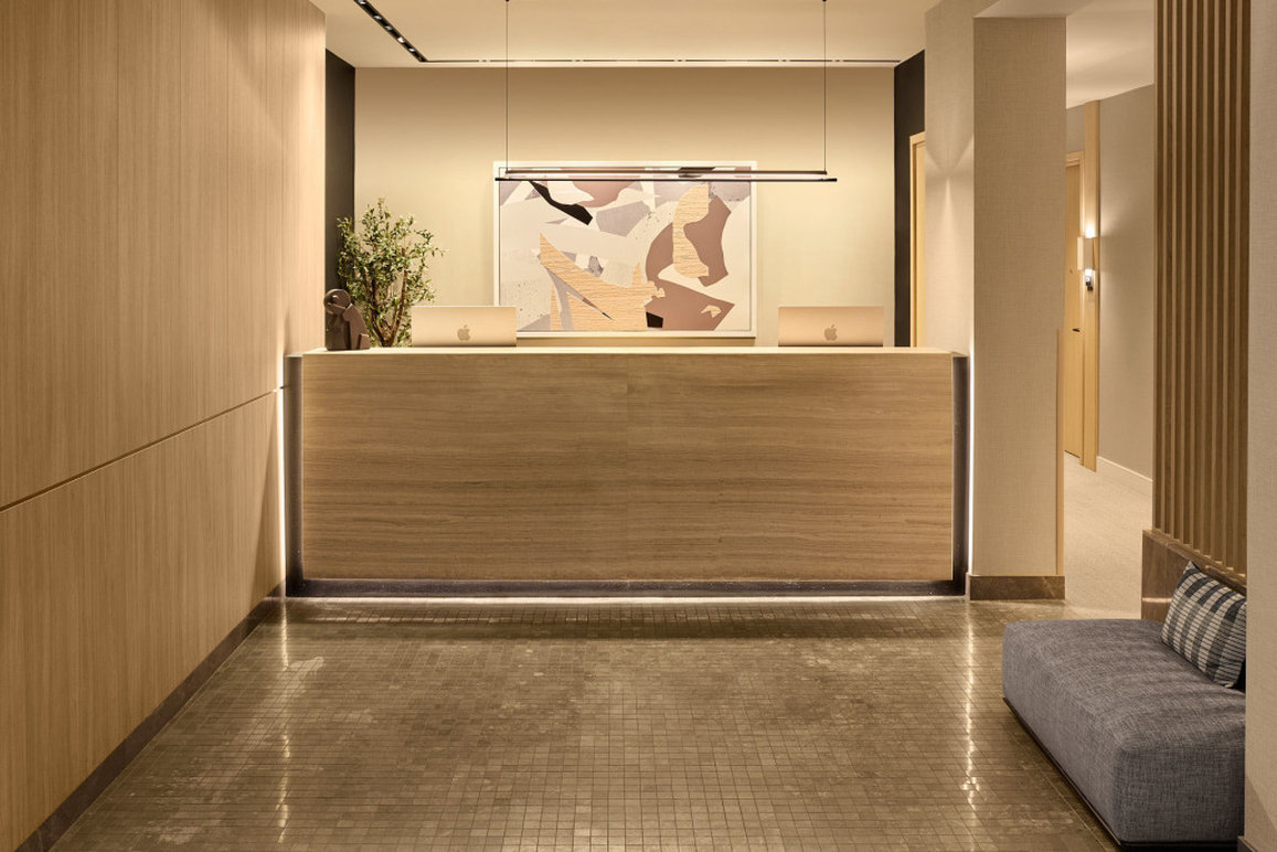 EUROSTARS OLD MONTREAL SUITES & APARTMENTS 2/45