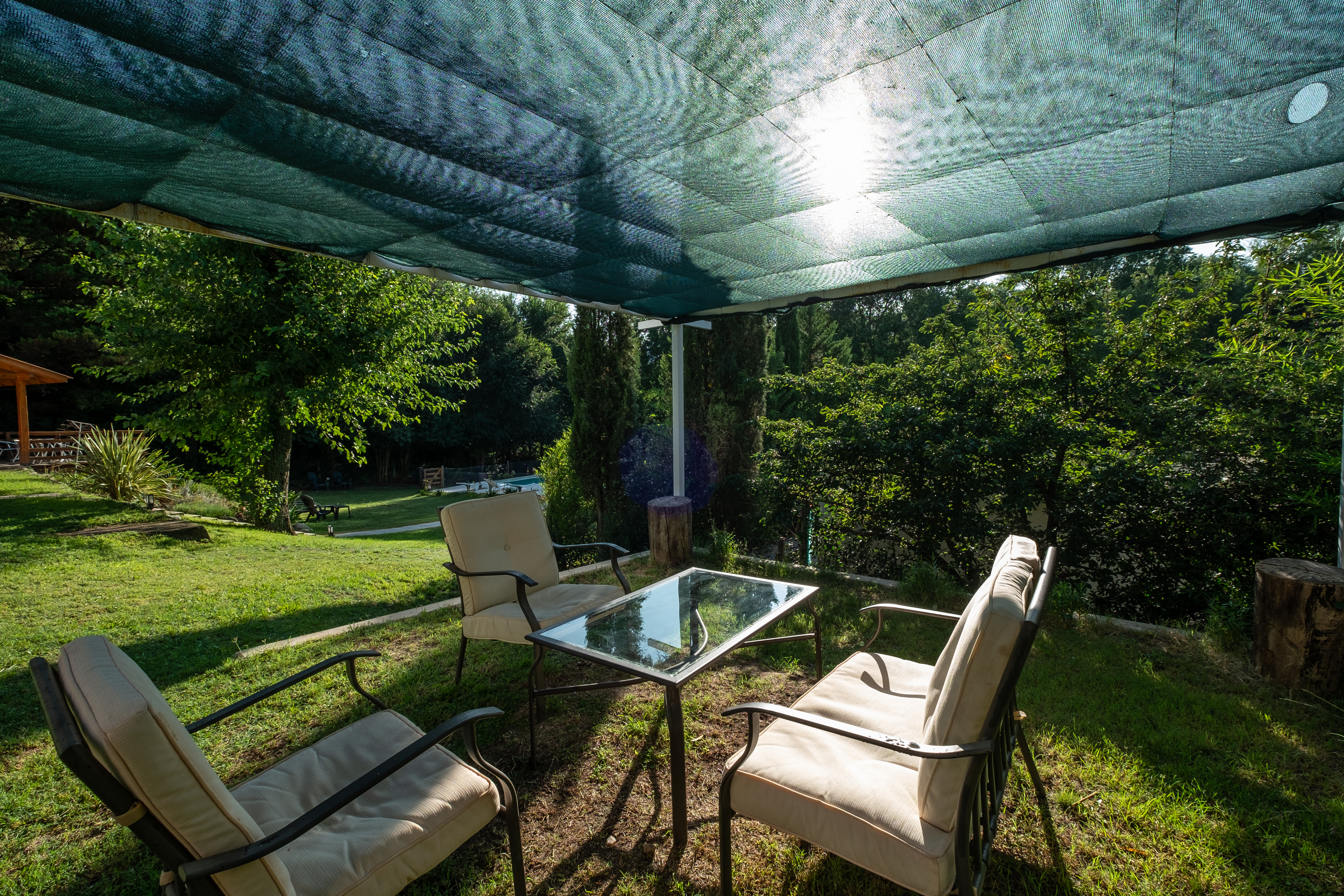 Atelier Hotel de Charme 17/39