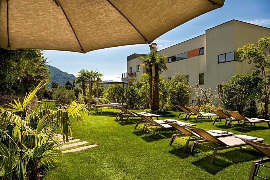 ACTIVE & FAMILY HOTEL GIOIOSA 43/53